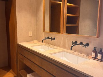 Departamento en venta habitacional