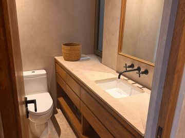 Departamento en venta habitacional