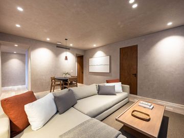 Departamento en venta habitacional