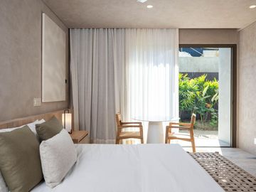 Departamento en venta habitacional