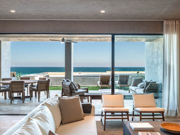 Departamento en venta habitacional
