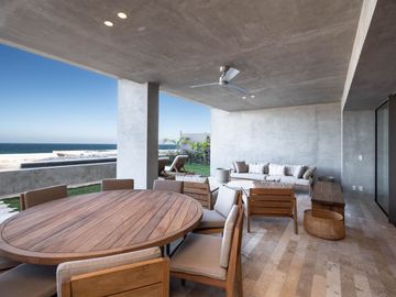 Departamento en venta habitacional