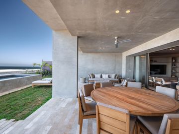 Departamento en venta habitacional