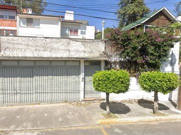 Se vende preciosa casa en Colina del Sur !!!