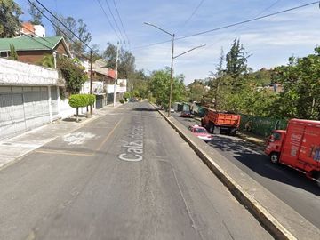 Se vende preciosa casa en Colina del Sur !!!