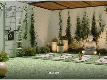 DEPARTAMENTOS SMART LEXGOR – ENTREGA INMEDIATA EN CHORRILLOS