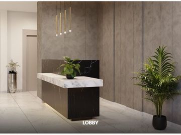 DEPARTAMENTOS SMART LEXGOR – ENTREGA INMEDIATA EN CHORRILLOS