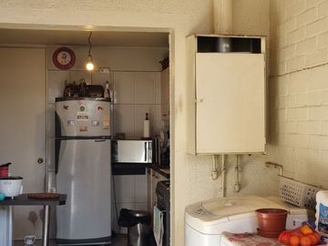 VENDE CASA EN BARRIO LAS ROSAS DE MACHALI RANCAGUA
