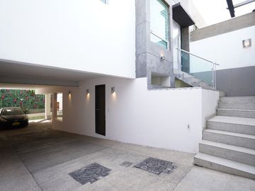 Hermosa Casa en Cortijo San Agustin