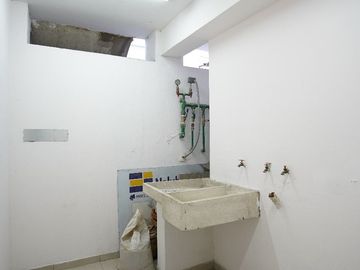 Hermosa Casa en Cortijo San Agustin