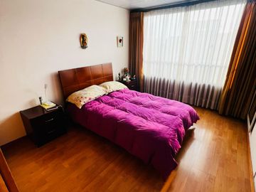 SE VENDE HERMOSA CASA REMODELADA EN COLSEGUROS (ALTA SUIZA )