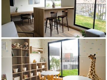 🏡 Mudate a  Chorrillos a pasos del Malecón Grau! – Entrega Inmediata
