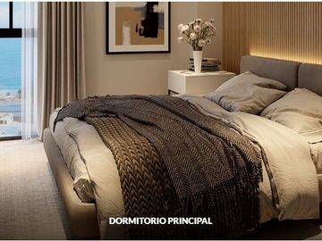 🏡 Mudate a  Chorrillos a pasos del Malecón Grau! – Entrega Inmediata