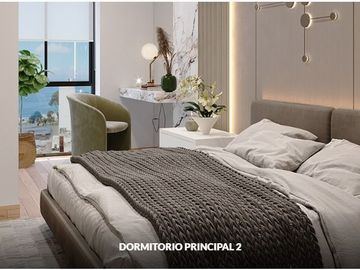 🏡 Mudate a  Chorrillos a pasos del Malecón Grau! – Entrega Inmediata
