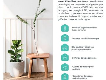 🏡 Mudate a  Chorrillos a pasos del Malecón Grau! – Entrega Inmediata