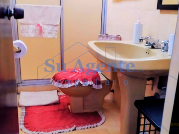 Apartamento en Venta, barrio El Prado, Bucaramanga