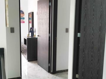 Casa en venta en Fraccionamiento Privada Las Margaritas en Pachuca, Hidalgo