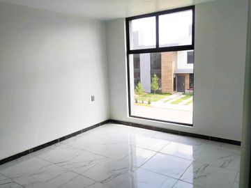 Casa en venta en Fraccionamiento Privada Las Margaritas en Pachuca, Hidalgo