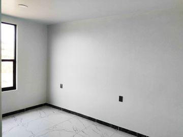 Casa en venta en Fraccionamiento Privada Las Margaritas en Pachuca, Hidalgo