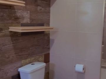 QUINTA EN VENTA LOS SABINOS, ALLENDE, N.L
