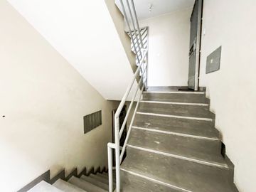 Venta De Departamento En Mayorazgo-Ate