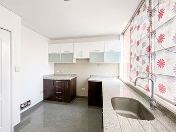 Venta De Departamento En Mayorazgo-Ate