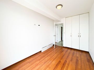 Venta De Departamento En Mayorazgo-Ate