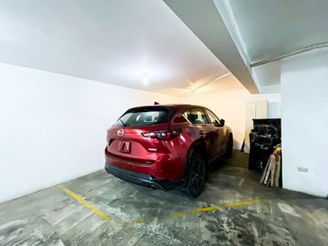 Venta De Departamento En Mayorazgo-Ate