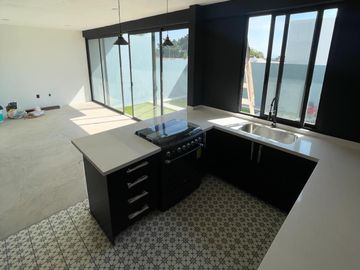 ESTRENA CASA EN VENTA EN CUERNAVACA