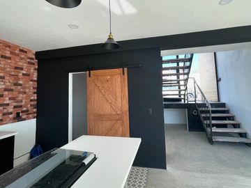 ESTRENA CASA EN VENTA EN CUERNAVACA