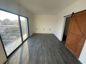 ESTRENA CASA EN VENTA EN CUERNAVACA