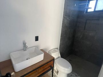 ESTRENA CASA EN VENTA EN CUERNAVACA