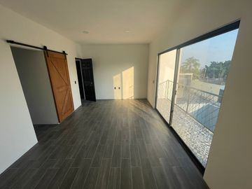 ESTRENA CASA EN VENTA EN CUERNAVACA