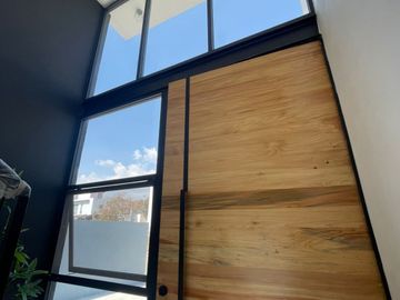 ESTRENA CASA EN VENTA EN CUERNAVACA