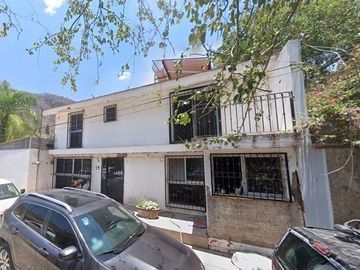📢🏡 VENTA DE CASA EN LAGUNA DE CHAPALA JALISCO 📢🏡