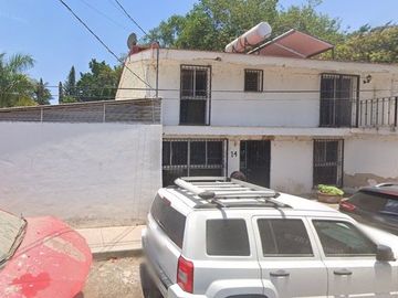 📢🏡 VENTA DE CASA EN LAGUNA DE CHAPALA JALISCO 📢🏡