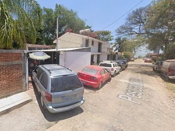 📢🏡 VENTA DE CASA EN LAGUNA DE CHAPALA JALISCO 📢🏡