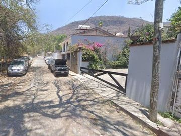 📢🏡 VENTA DE CASA EN LAGUNA DE CHAPALA JALISCO 📢🏡