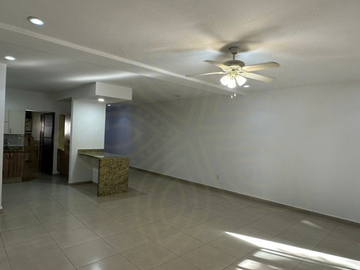 Venta Residencial Bacalar