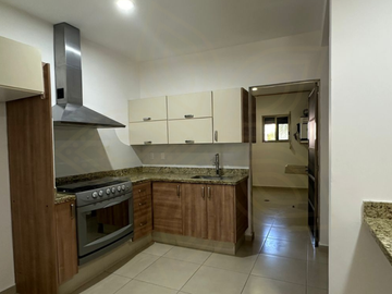 Venta Residencial Bacalar