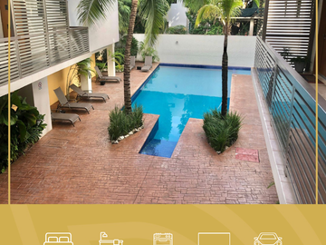 Venta Residencial Bacalar