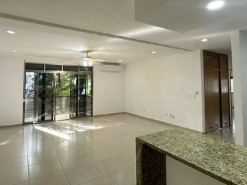 Venta Residencial Bacalar