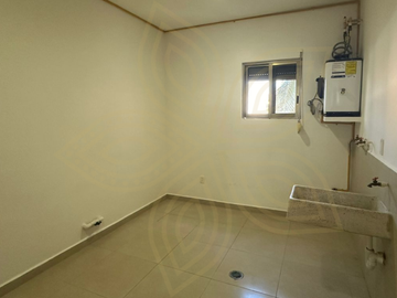 Venta Residencial Bacalar
