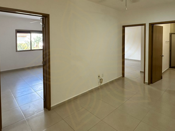 Venta Residencial Bacalar