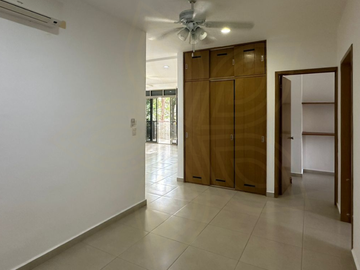 Venta Residencial Bacalar