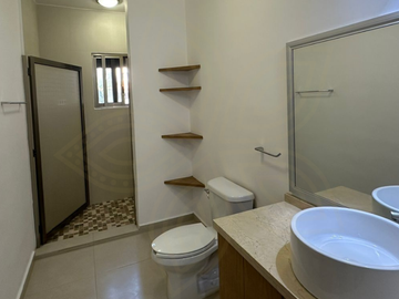 Venta Residencial Bacalar