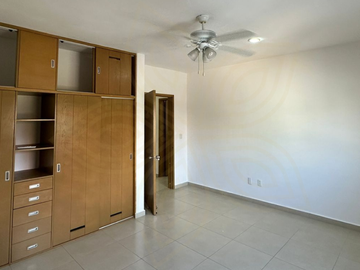 Venta Residencial Bacalar