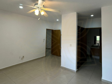 Venta Residencial Bacalar