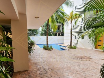 Venta Residencial Bacalar
