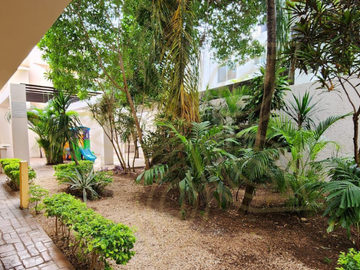 Venta Residencial Bacalar